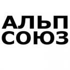  "", 