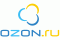 OZON.ru - автозапчасти для иномарок, Курган